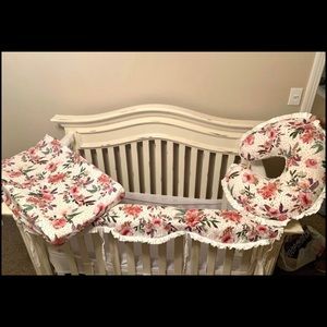 Caden Lane Nursery Set